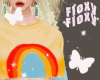 ❥ Saintow