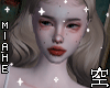 空 - Tabitha Blonde
