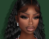 E ! Chloe Black