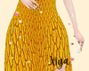 喜 Sena Skirt