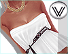 WTC. White Top | ►