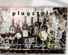 Drinks Wall Canvas Art