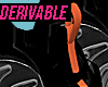 platiado 1 DERIVABLE