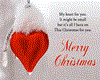 Christmas Quote of Love