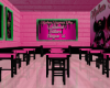 Ninja Classroom