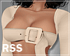 RSS SEXY CHIC DV