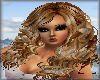 Hair Birdia Gold AB