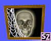 Skull Pic. Anim. Sound