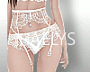 Lingerie Lace