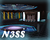 _EMERALD Nightclub_