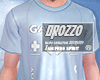 D| Gamer Shirt |BL