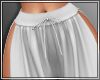 !MD Open Sides Pants DRV