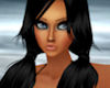 [SL] Mild girl black