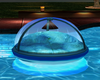 *AR* Float Bed (pool)