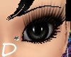 {D} Epic Colossal Lashes