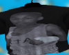 boxing rta