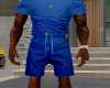 ʀ. Ralph PC 2/2