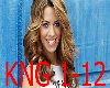 VANESSA MAI - KNG