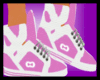 [FB]Pink  Kicks