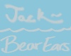 Jack ~ Bear Ears V2