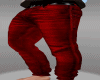 llzM.. Red Pants