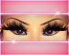 Tara lashes e