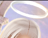 Angel Ring