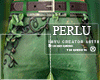[P]Nature Pant