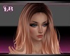 -LB- Roselyn S2 Ginger