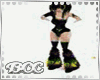 [BCC]Disco Club Dance 3