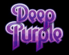Deep Purple image pic