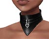 JA♥ Camille's Collar