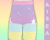 Kid~ Colorful pants