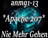 Apache 207