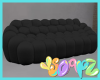 BUBBLE COUCH