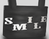 Bag Smile