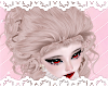 ♡ Antoinette Creme