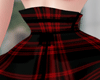 Ghost Skirt