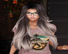 Tesszia Hair