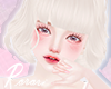 𝙿. Vahida Albino