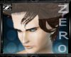 |Z| Edward Cullen Hair 3