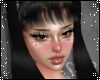 L | Tatiana Black