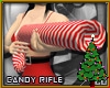 Christmas Rifle