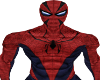 Concept Spider-Man