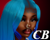 CB- Helen Lagoona