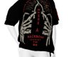 Backbone T-shirt
