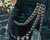 Z| MetGala Maluma Add
