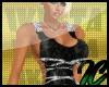 *IC*Icy Leopard Mini XBM