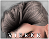 VK | Vierkk Hair .64