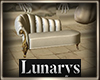 sofa legend